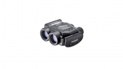 Fujinon Techno-Stabi TS1440 Binoculars 14x40, Dark Grey, Large FJ-BI-600017066